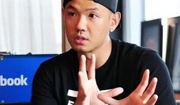 台湾爆料陈建州视频,揭秘背后惊人真相