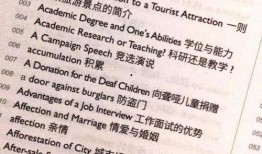 古董商动作爆料视频大全,动作爆料视频大全背后的珍稀古董故事