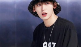 邓佳鑫前女友爆料视频,揭秘背后惊人真相